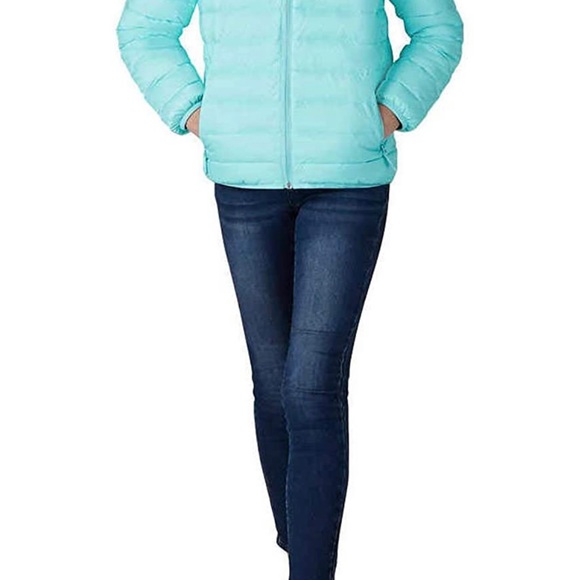 SOLD - Picture 6 of 10